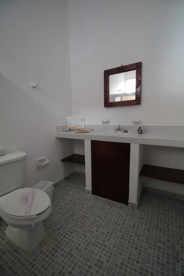 Villas Roseliz Пунта Ален Екстериор снимка